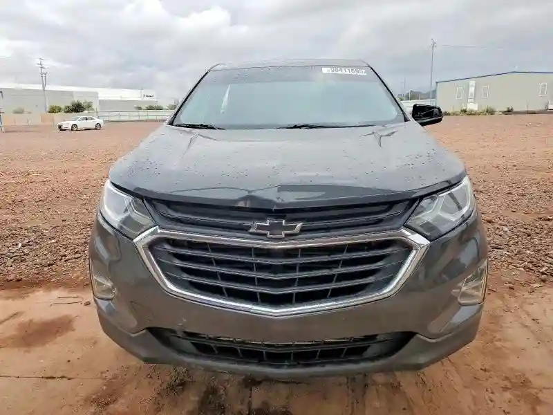 2GNAXHEV7L6239485 2020 CHEVROLET EQUINOX-4