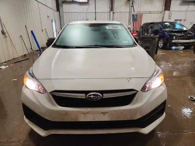 4S3GTAB64L3703147 2020 SUBARU IMPREZA-4