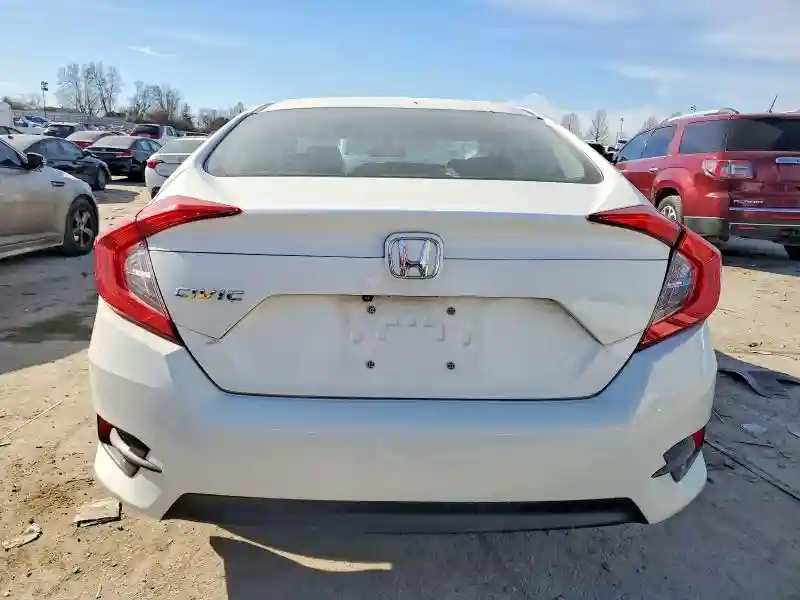 19XFC2F56GE058017 2016 HONDA CIVIC-5