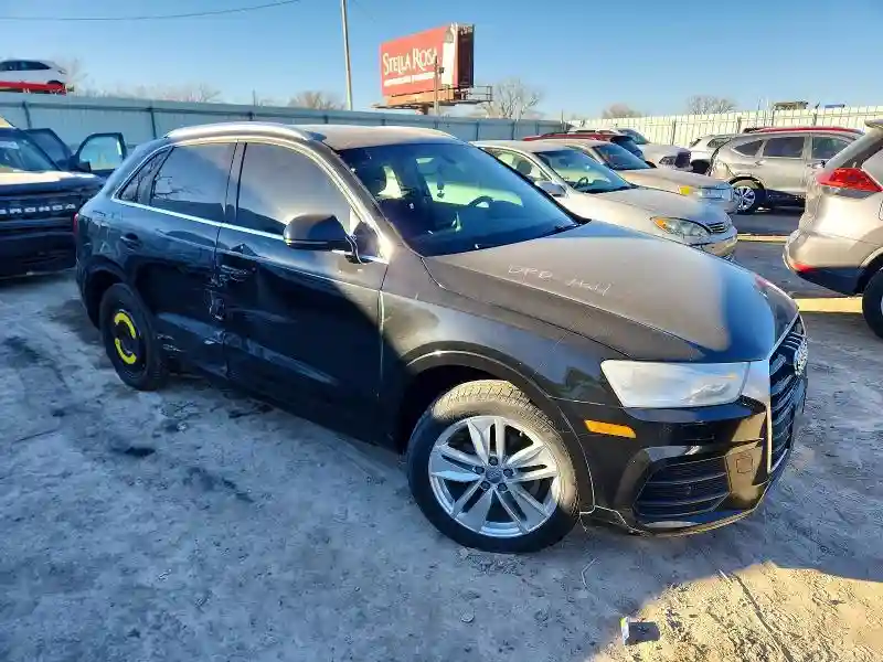 WA1EFCFS8GR000732 2016 AUDI Q3-3