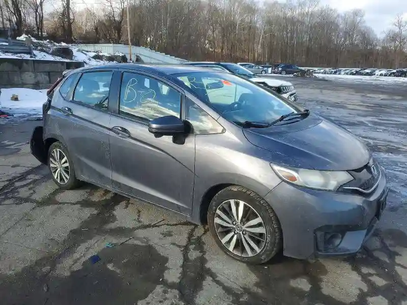 JHMGK5H74GX033168 2016 HONDA FIT-3