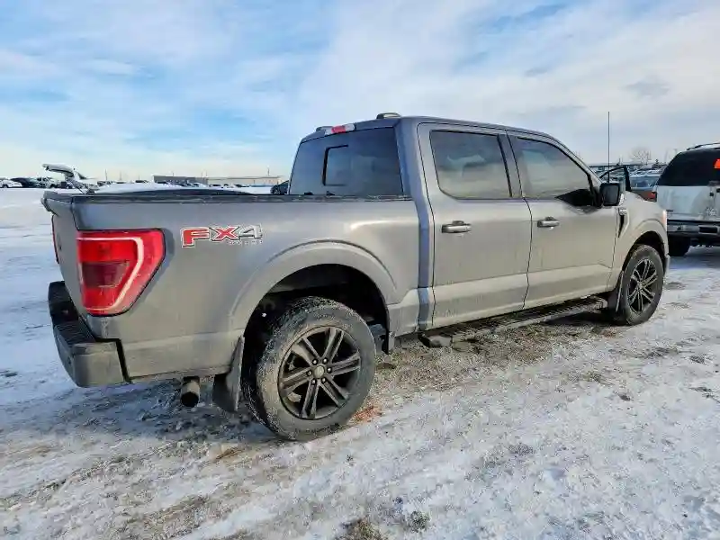 1FTEW1EP1MFC67747 2021 FORD F-150-2