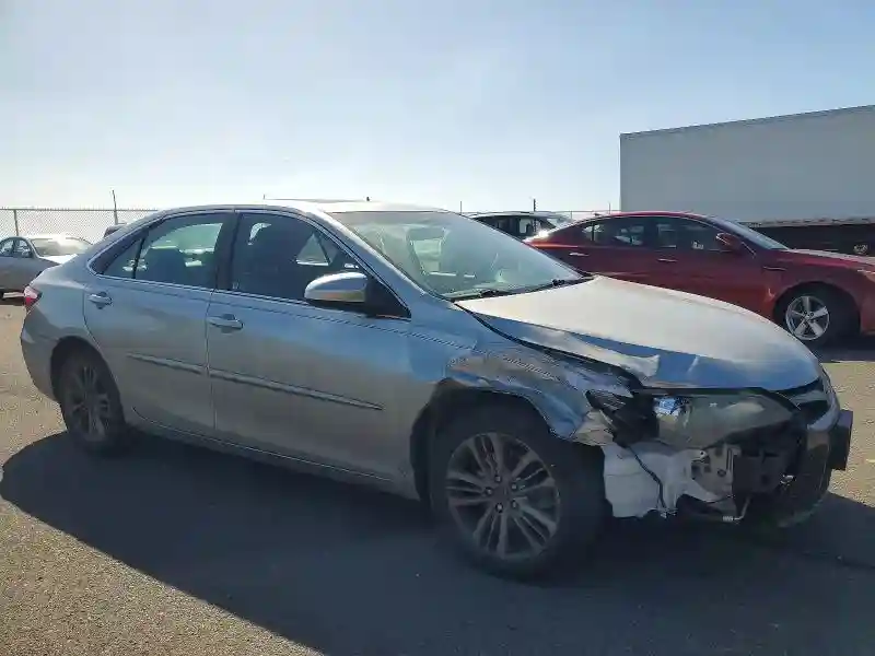 4T1BF1FK3GU239501 2016 TOYOTA CAMRY-3
