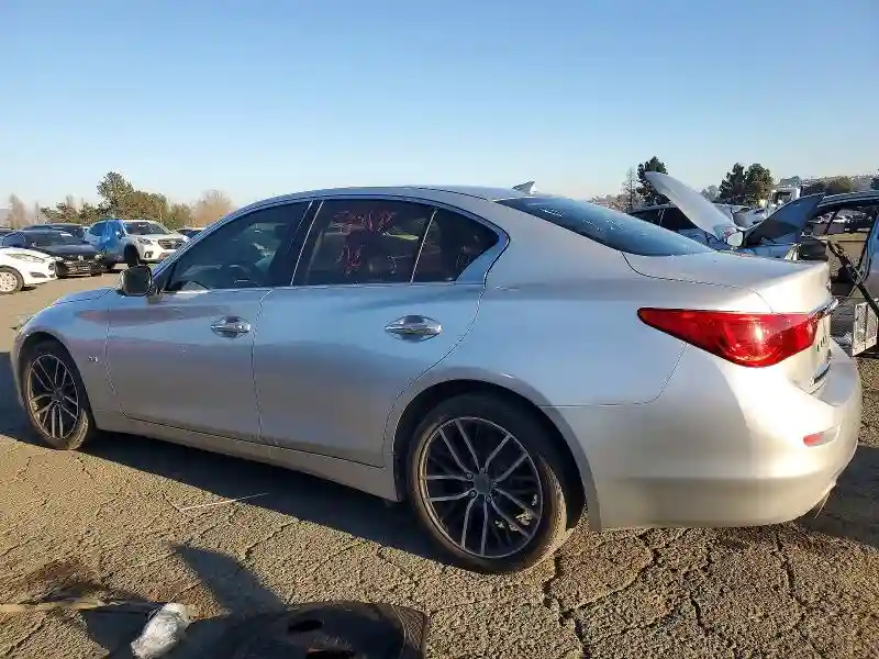 JN1CV7AP0HM641840 2017 INFINITI Q50-1