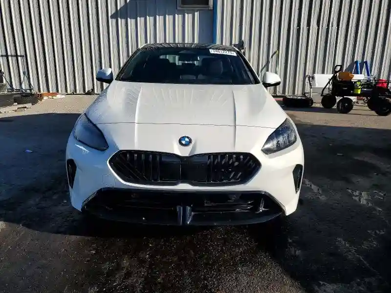 WBA23GG0XS7S93721 2025 BMW 2 SERIES-4