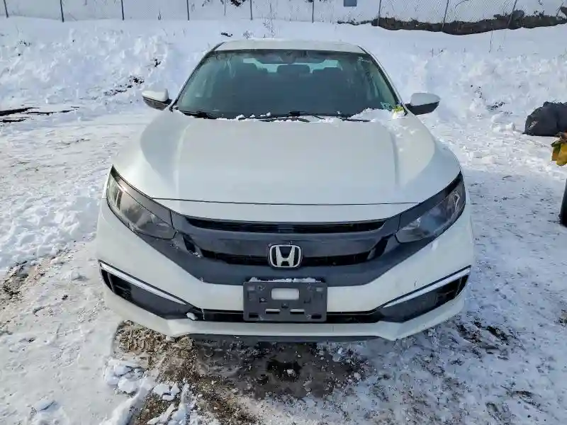 2HGFC2F68MH513668 2021 HONDA CIVIC-4