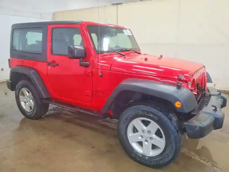 1C4AJWAG7HL668677 2017 JEEP WRANGLER-3