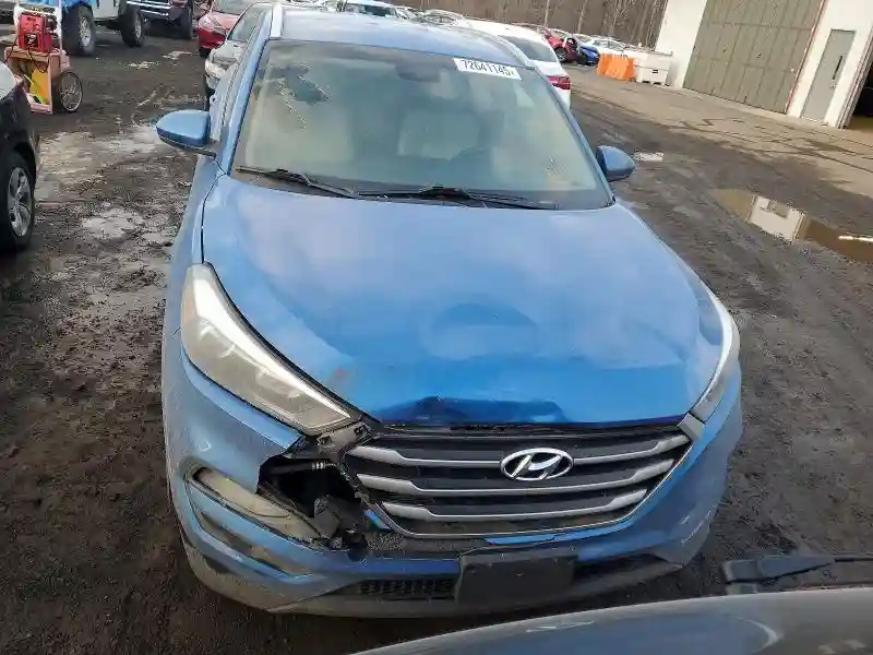 KM8J3CA45JU784468 2018 HYUNDAI TUCSON-4