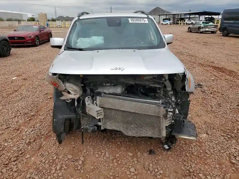 ZACCJABB8JPJ58125 2018 JEEP RENEGADE-4