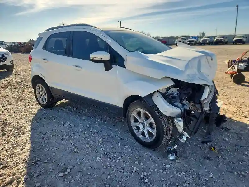 MAJ3P1TE2JC205038 2018 FORD ECOSPORT-3