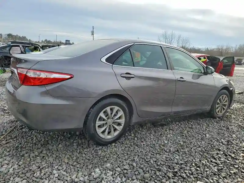 4T1BF1FK6GU161991 2016 TOYOTA CAMRY-2