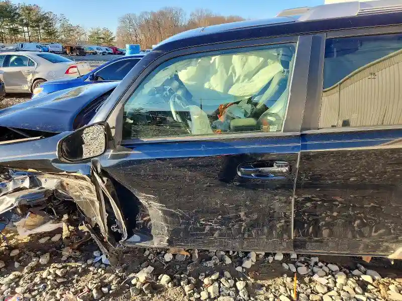 JTEBU5JR8G5337564 2016 TOYOTA 4RUNNER-5