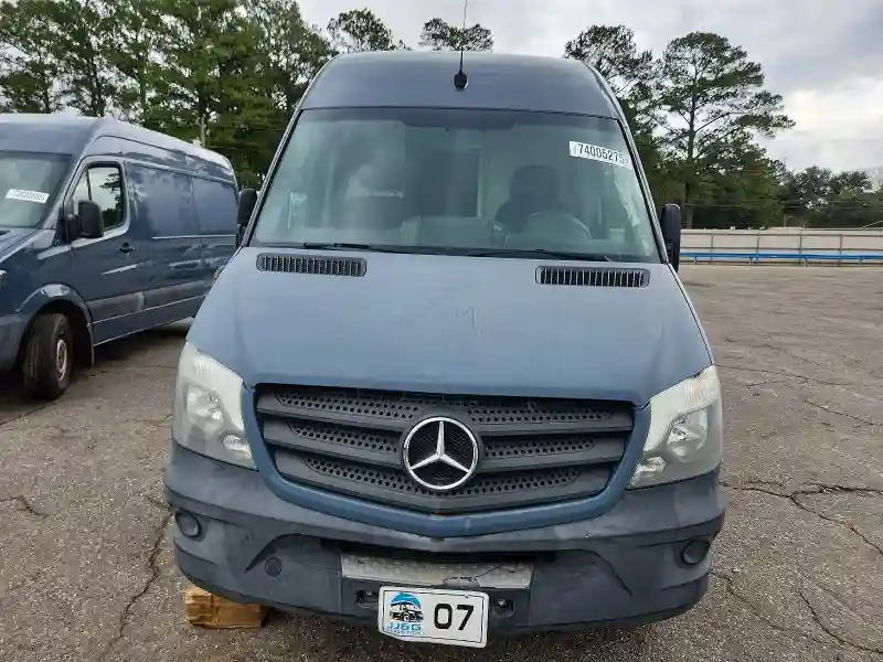 WD3PE7CD6JP635573 2018 MERCEDES-BENZ SPRINTER-4