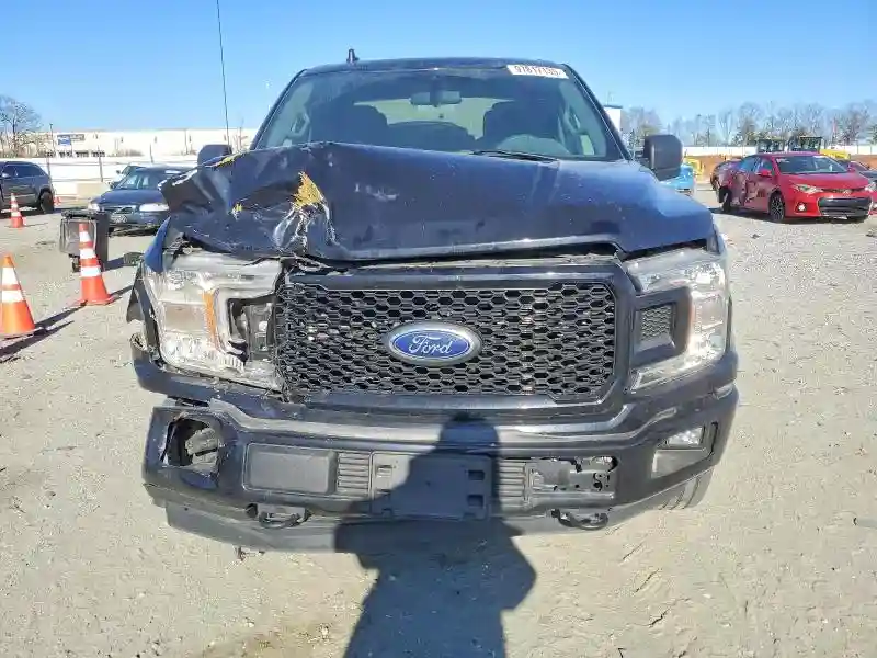 1FTEW1E58LKF24150 2020 FORD F-150-4