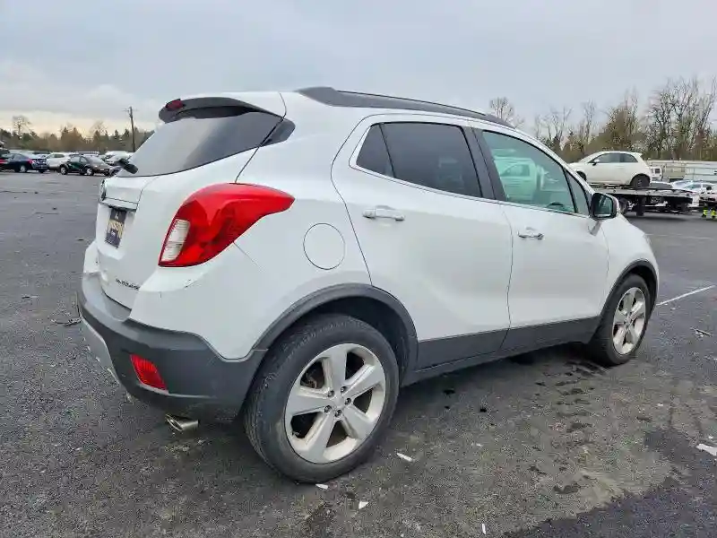 KL4CJASB3GB677454 2016 BUICK ENCORE-2
