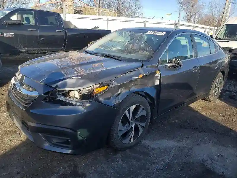 4S3BWAF66M3013462 2021 SUBARU LEGACY-0