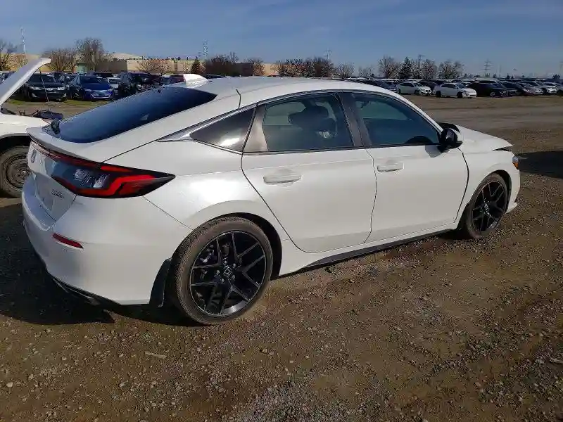 19XFL1G81RE016392 2024 HONDA CIVIC-2