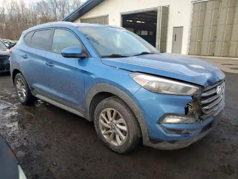 KM8J3CA45JU784468 2018 HYUNDAI TUCSON-3