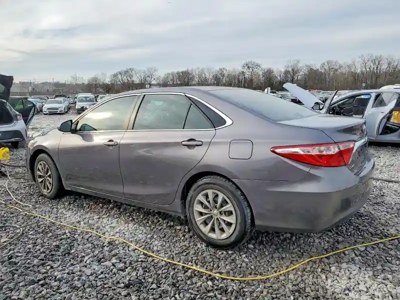 4T1BF1FK6GU161991 2016 TOYOTA CAMRY-1