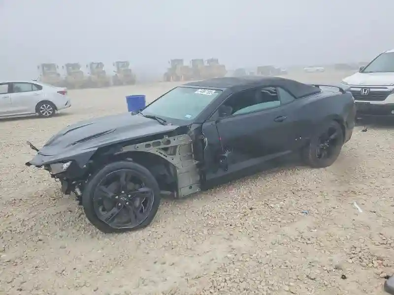 1G1FH3D79L0116550 2020 CHEVROLET CAMARO-0