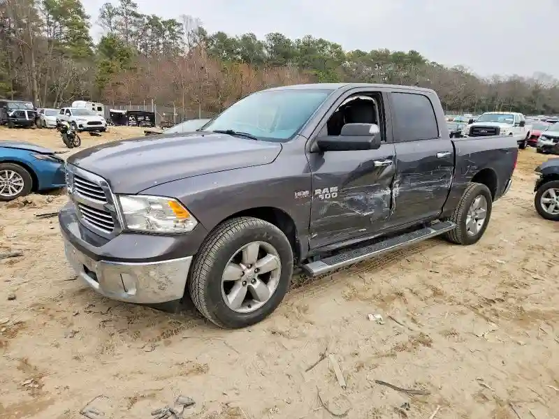 1C6RR7LT5HS530130 2017 RAM 1500-0