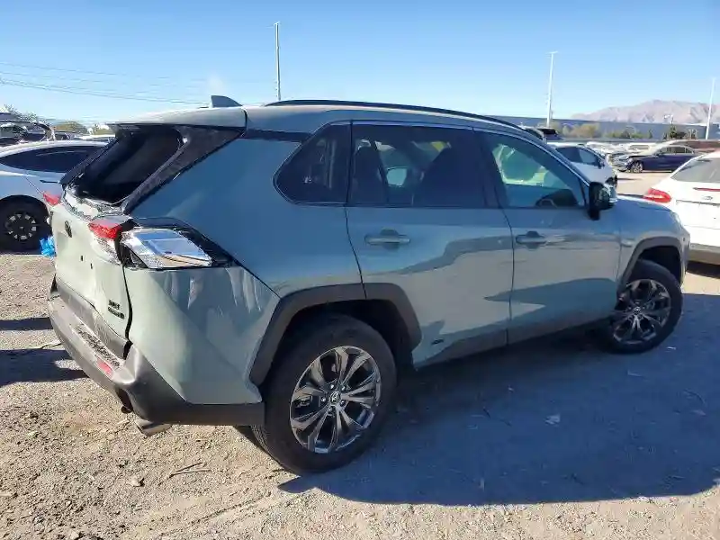 JTMB6RFV2PD115216 2023 TOYOTA RAV4-2
