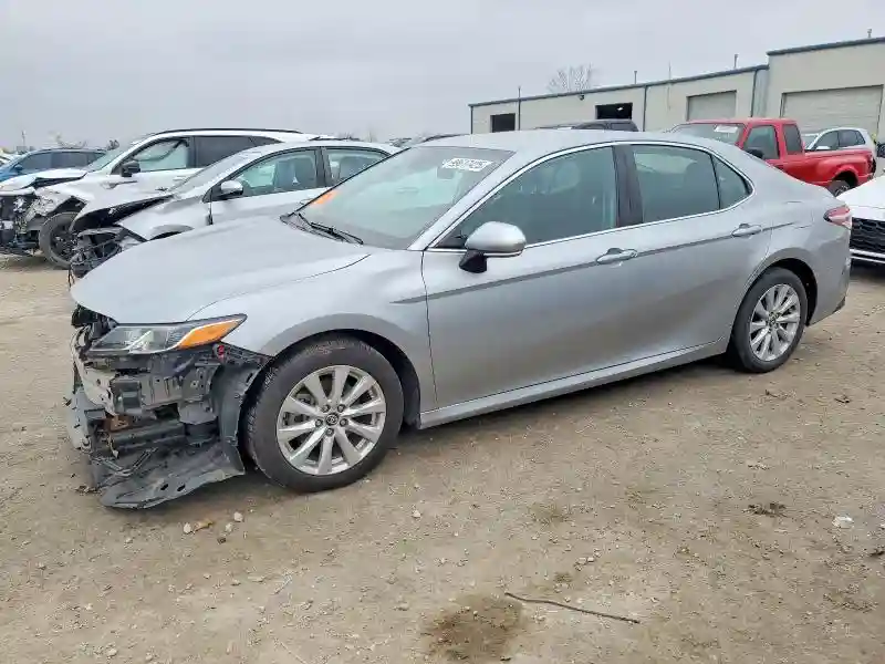 4T1L11AK9LU885601 2020 TOYOTA CAMRY-0