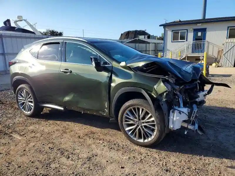 JTJGKCEZ2S2048881 2025 LEXUS NX 350H BA-3