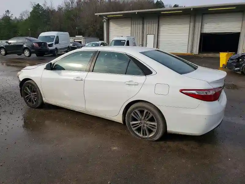 4T1BF1FK4FU892109 2015 TOYOTA CAMRY-1