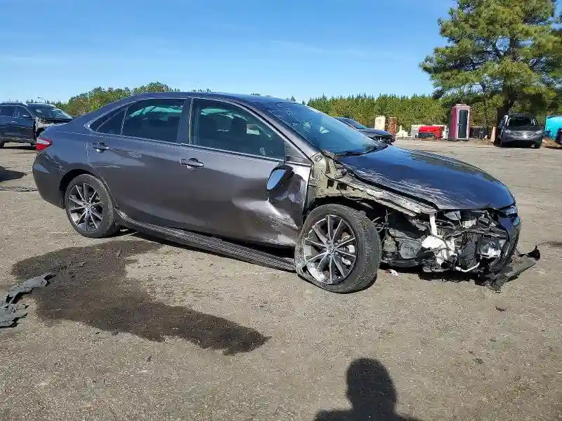 4T1BK1FK4FU028625 2015 TOYOTA CAMRY-3