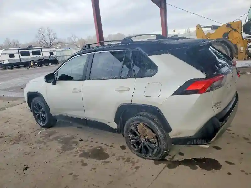 JTME6RFV5PD542855 2023 TOYOTA RAV4-1