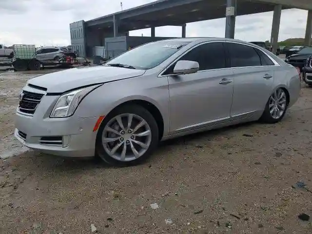 2G61M5S30H9106711 2017 CADILLAC XTS-0