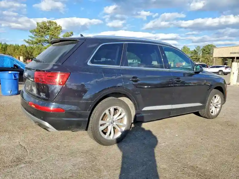 WA1LAAF73HD021802 2017 AUDI Q7-2