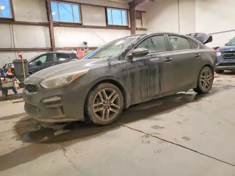 3KPF54AD6KE053977 2019 KIA FORTE-0
