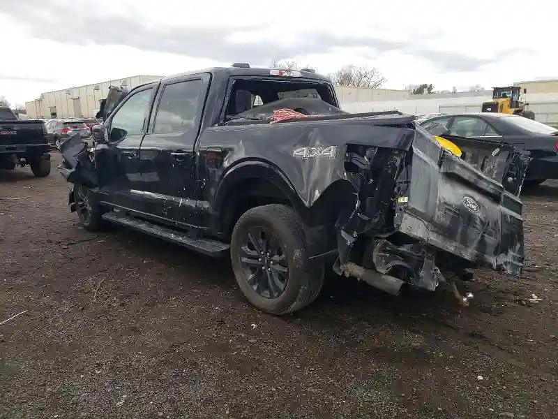1FTFW5LD0RFC10127 2024 FORD F150 LARIA-1