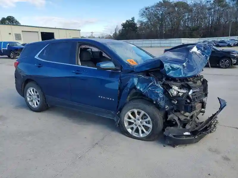 2GNAXUEV9L6165818 2020 CHEVROLET EQUINOX-3