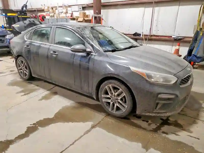 3KPF54AD6KE053977 2019 KIA FORTE-3