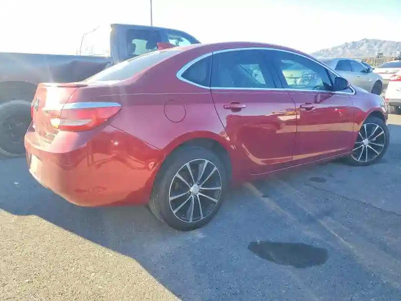 1G4PW5SK8G4184918 2016 BUICK VERANO-2