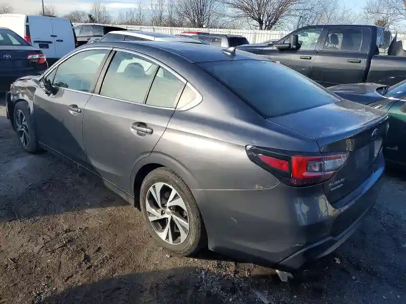 4S3BWAF66M3013462 2021 SUBARU LEGACY-1