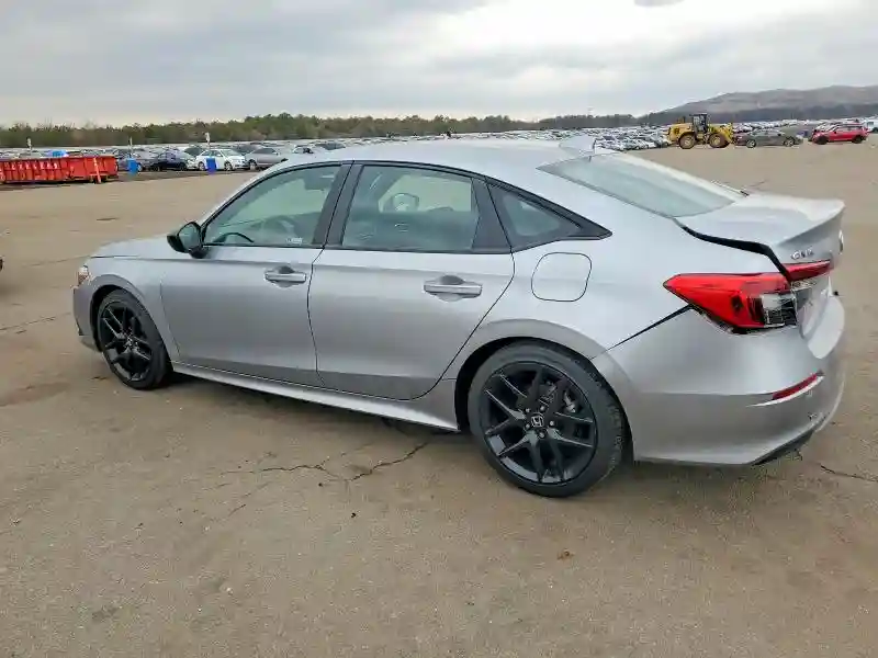 2HGFE2F52NH607046 2022 HONDA CIVIC-1