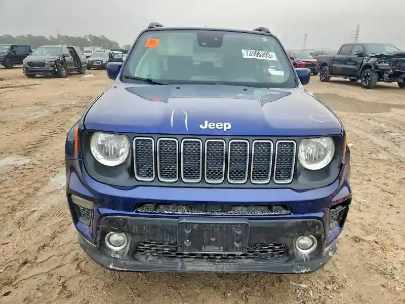ZACNJCBB2MPM45422 2021 JEEP RENEGADE-4