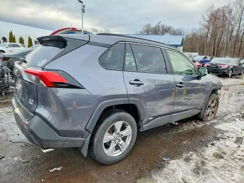 JTMRWRFV9SD277917 2025 TOYOTA RAV4-2