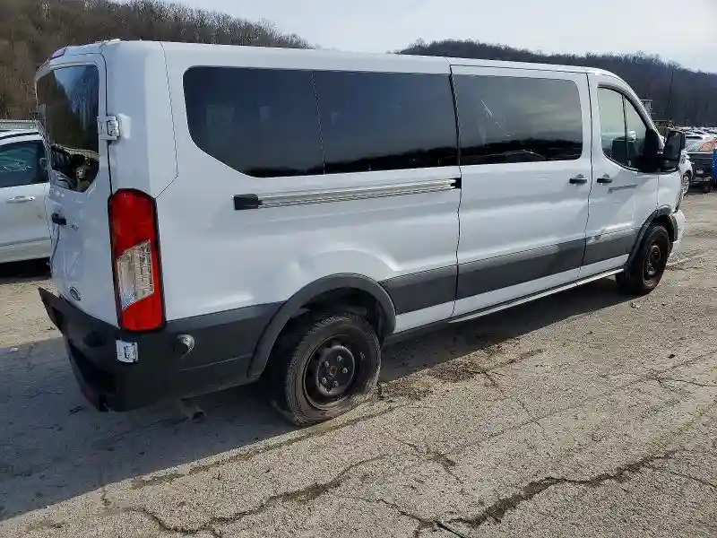 1FBAX2YG5RKA28847 2024 FORD TRANSIT-2