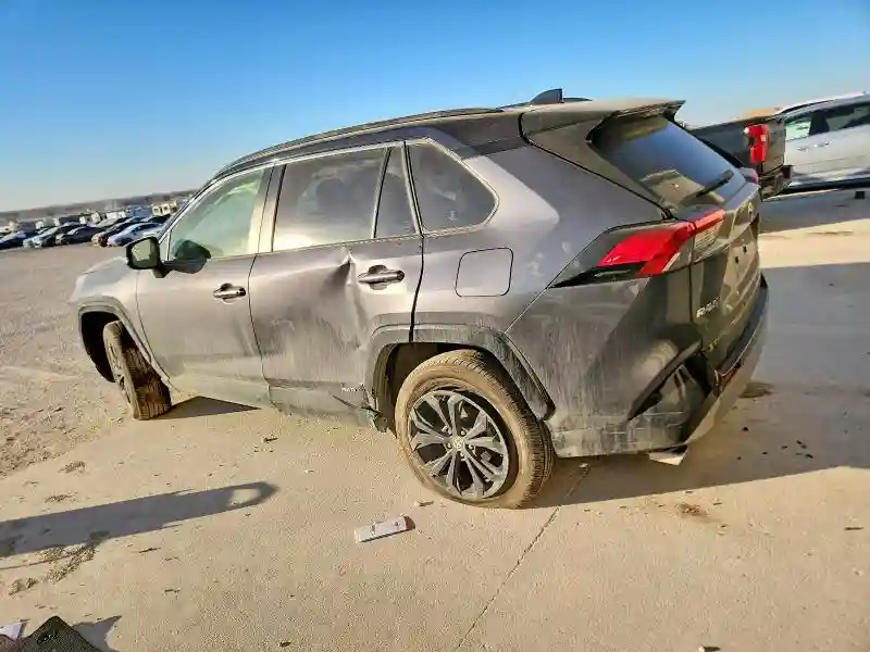 JTME6RFVXSJ081811 2025 TOYOTA RAV4-1