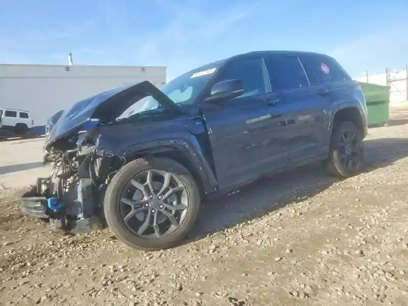 1C4RJYB65R8510878 2024 JEEP GRAND CHEROKEE-0