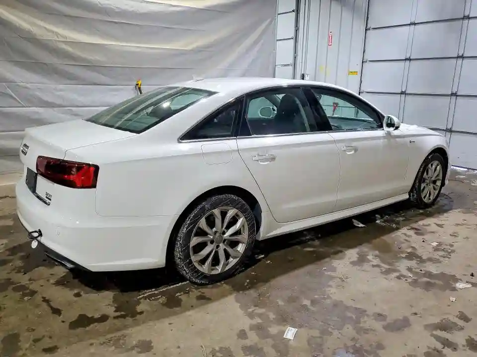 WAUG3AFC5JN037401 2018 AUDI A6-2