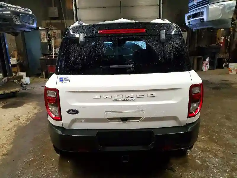 3FMCR9D91PRD28369 2023 FORD BRONCO-5