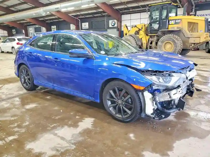 SHHFK7H67MU217122 2021 HONDA CIVIC-3