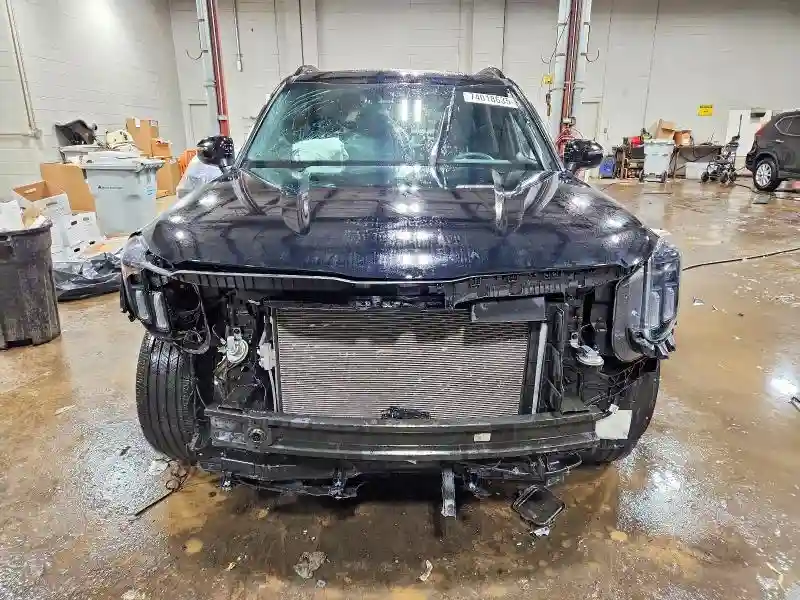 5XYP3DGC4RG547471 2024 KIA TELLURIDE-4