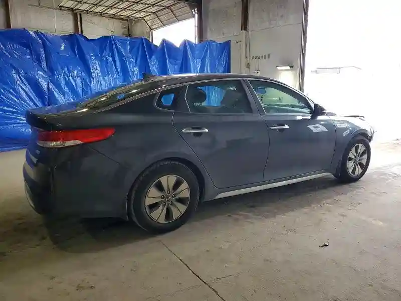 KNAGT4LE0H5018997 2017 KIA OPTIMA-2